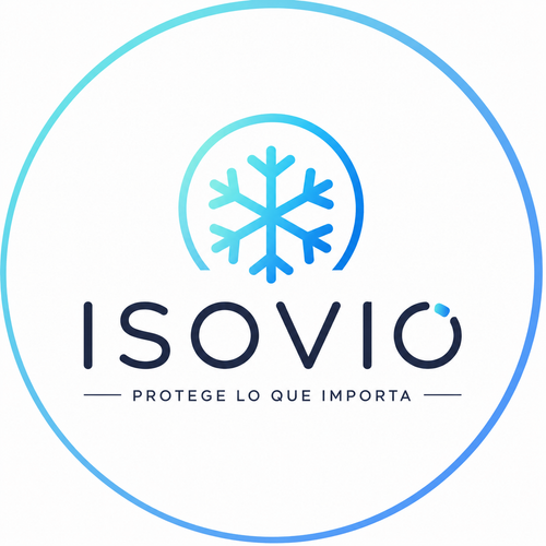 Isovio